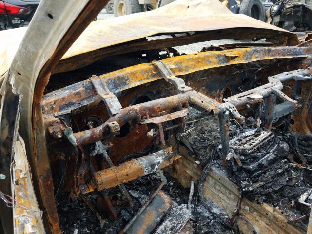 2016 BMW 428 XI WBA3N9C57GK249840