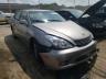 2004 LEXUS  ES330