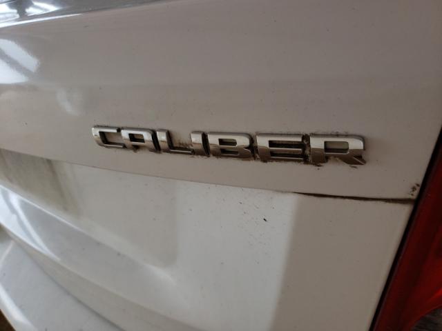 2011 DODGE CALIBER HE 1B3CB5HAXBD268097