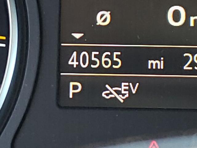 2016 AUDI A3 E-TRON WAUTPBFF8GA106858