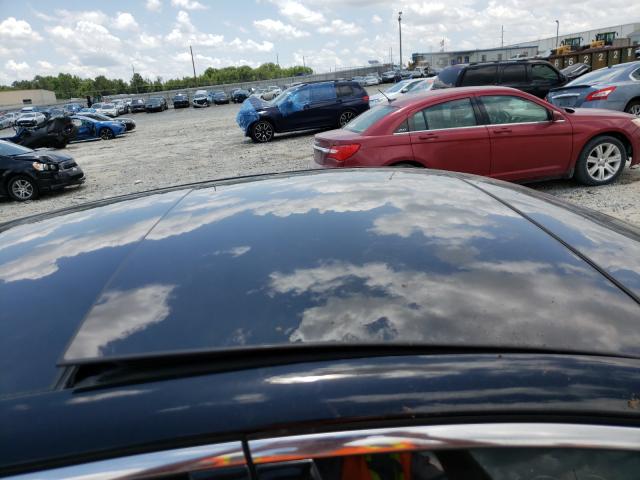 2021 KIA K5 EX 5XXG34J23MG006232