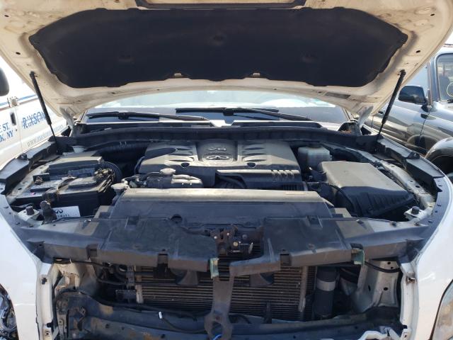 2011 INFINITI QX56 JN8AZ2NE5B9000637