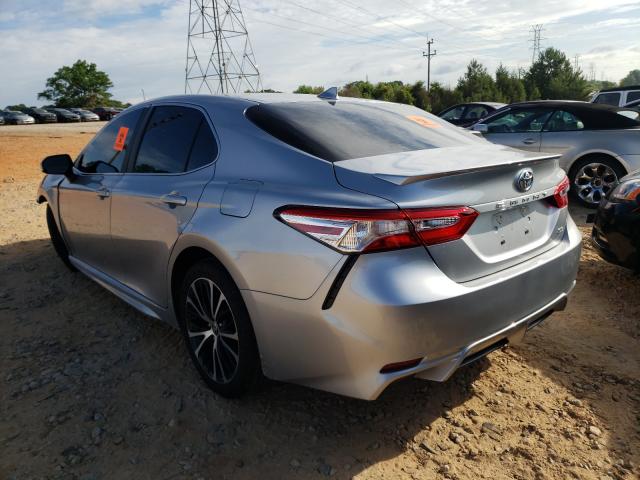 Трубка vag n0201507. Краснодарлов. 8r0317817aa. Ls903 heidenhain. 967225.