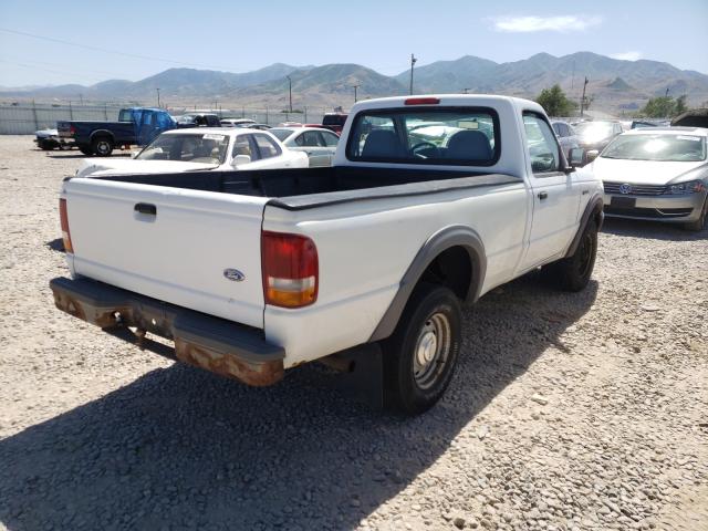ford ranger 1997 vin 1ftcr11u3vta36779