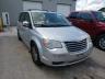 2A8HR64X08R735378 2008 Chrysler Town & Country Limited