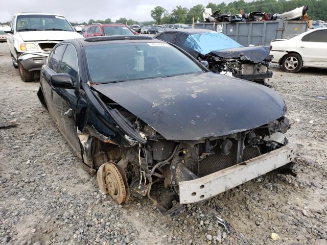 07 Lexus Gs 350 For Sale Ga Atlanta East Mon Jul 12 21 Used Salvage Cars Copart Usa