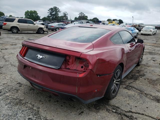2017 FORD MUSTANG 1FA6P8TH2H5282216