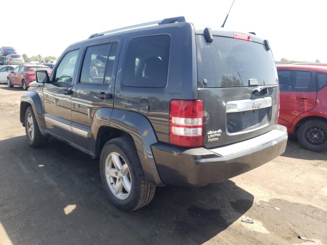 2011 JEEP LIBERTY LI 1J4PN5GK3BW534091
