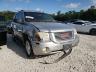 2004 GMC  ENVOY