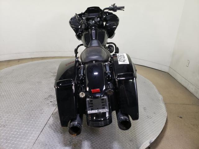2020 HARLEY-DAVIDSON FLTRXS 1HD1KTP17LB663474