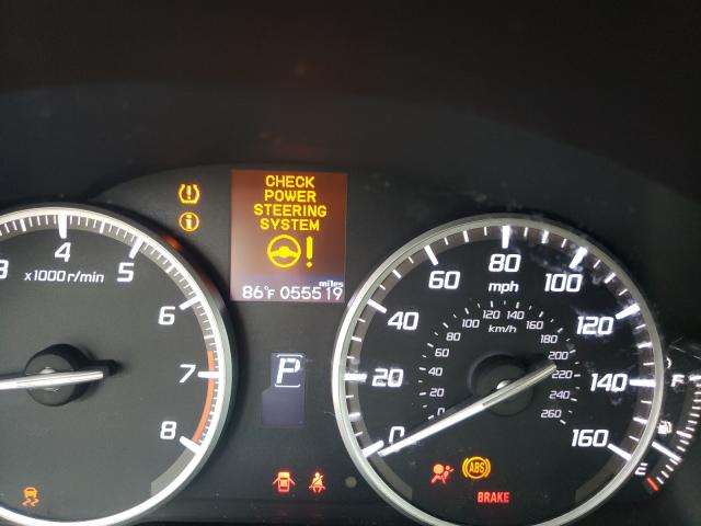 2014 ACURA ILX 20 PRE 19VDE1F5XEE007766