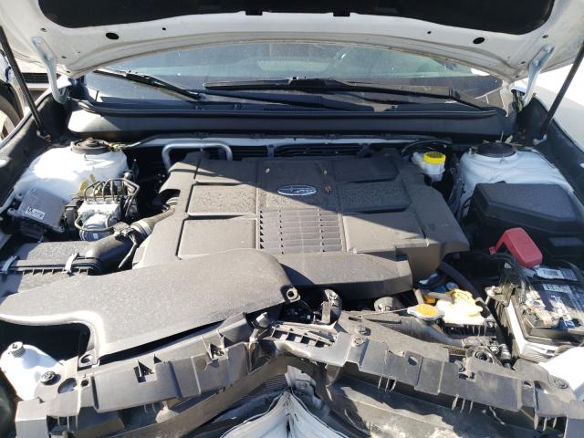 2017 SUBARU OUTBACK TO 4S4BSETC7H3402559