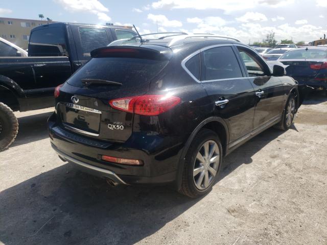 2017 INFINITI QX50 JN1BJ0RP0HM380129