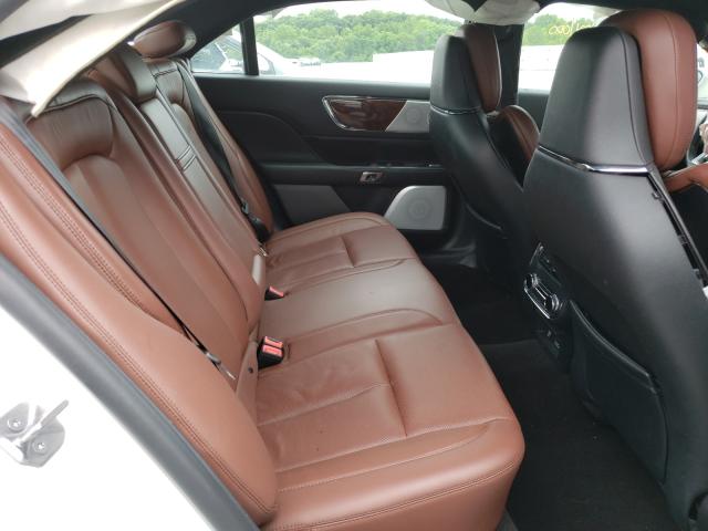2019 LINCOLN CONTINENTA 1LN6L9NC5K5606159