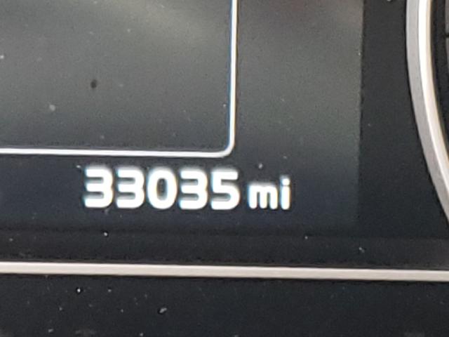 2017 KIA NIRO FE KNDCB3LC0H5089937