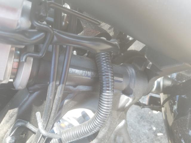 2013 YAMAHA VMAX JYAVN01E5DA017275