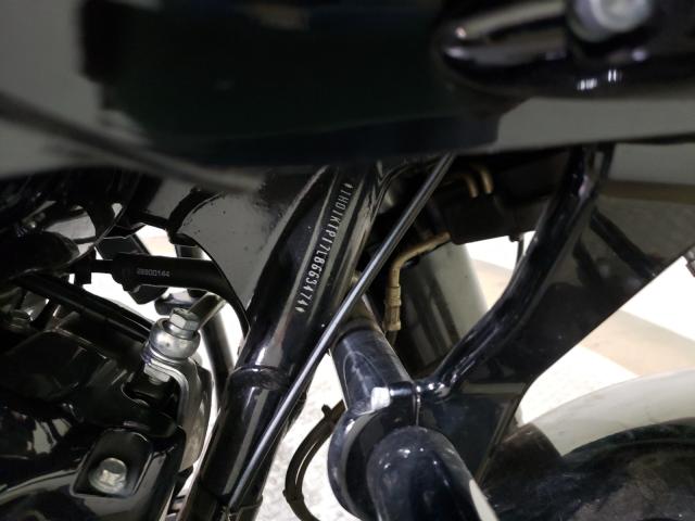 2020 HARLEY-DAVIDSON FLTRXS 1HD1KTP17LB663474