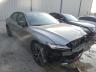 photo VOLVO S60 T8 REC 2021