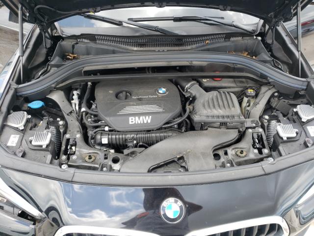 VIN WBXYJ3C57KEP77163 2019 BMW X2, Sdrive28I no.7