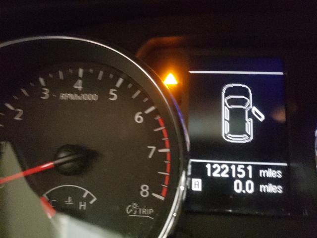 2012 Nissan Rogue S VIN: JN8AS5MV0CW716551 Lot: 61713952