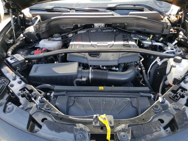 2020 ALFA ROMEO STELVIO ZASPAJAN0L7C73339