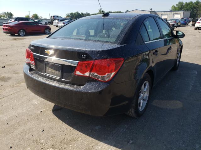 Car photos