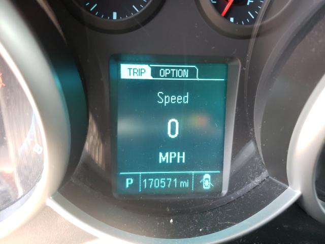Car photos