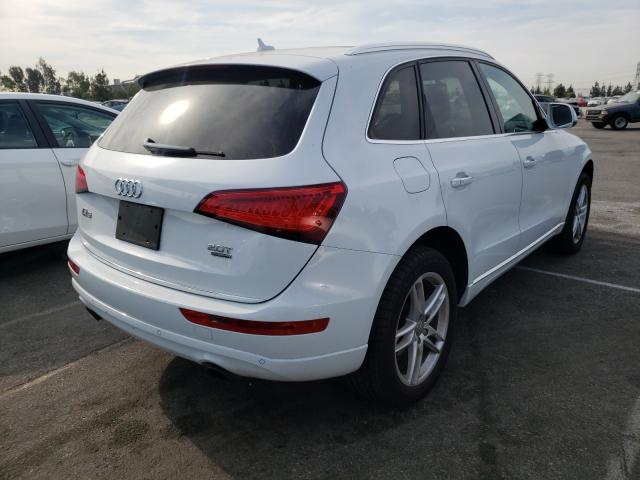 VIN WA1L2AFP3HA003296 2017 Audi Q5, Premium Plus no.4