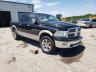 DODGE RAM 1500 2011 foto
