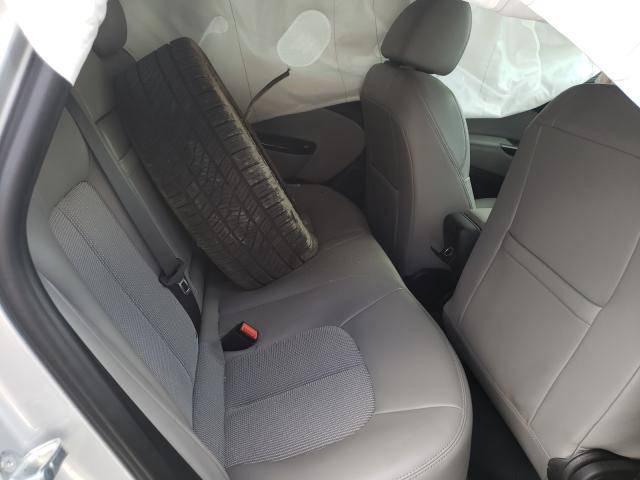 2017 BUICK VERANO SPO 1G4PR5SK2H4102352