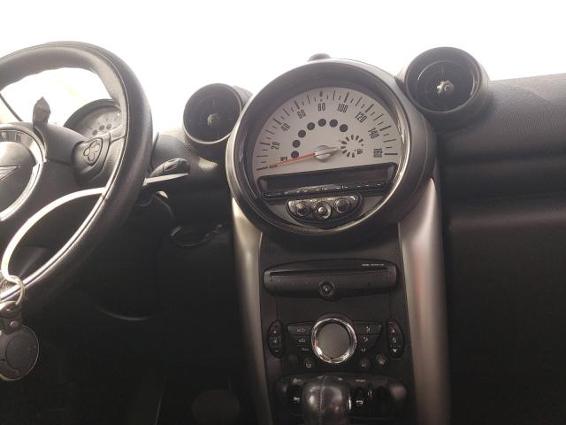 2014 MINI COOPER COU WMWZB3C58EWR37044