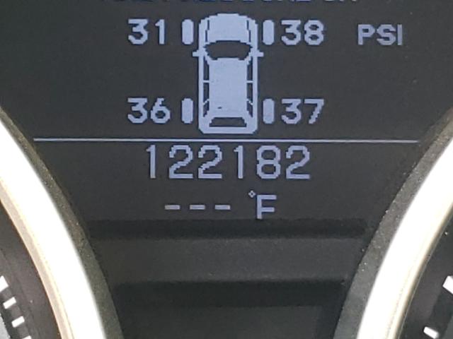 2012 ACURA ZDX TECHNO 2HNYB1H44CH500053