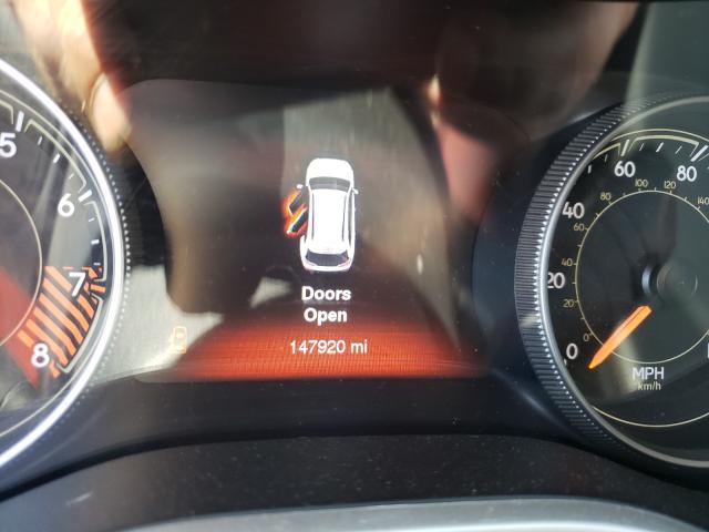 2015 JEEP CHEROKEE T 1C4PJMBS6FW613067