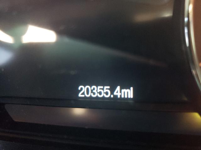 2016 LINCOLN MKX SELECT 2LMTJ8KP1GBL88271