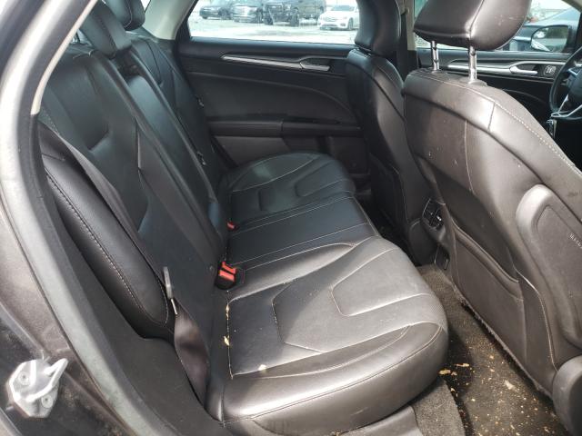 2016 FORD FUSION TIT 3FA6P0K96GR179517