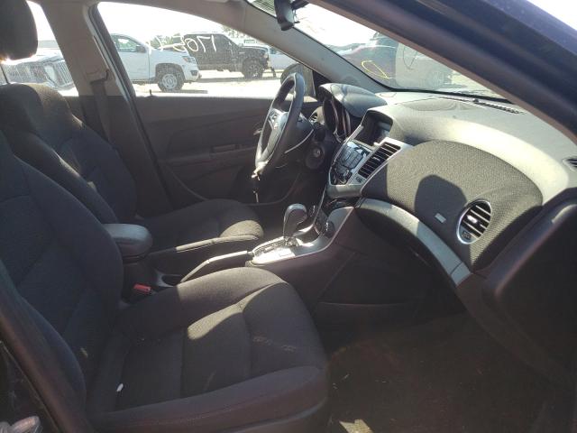 Car photos