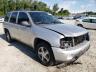 2005 CHEVROLET  TRAILBLAZER