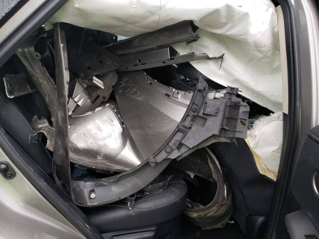 2015 LEXUS NX 200T JTJBARBZ8F2001896