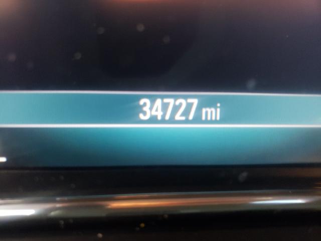 2016 BUICK REGAL PREM 2G4GS5GX2G9122881