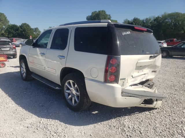 2012 GMC YUKON 1GKS2EEF3CR159810