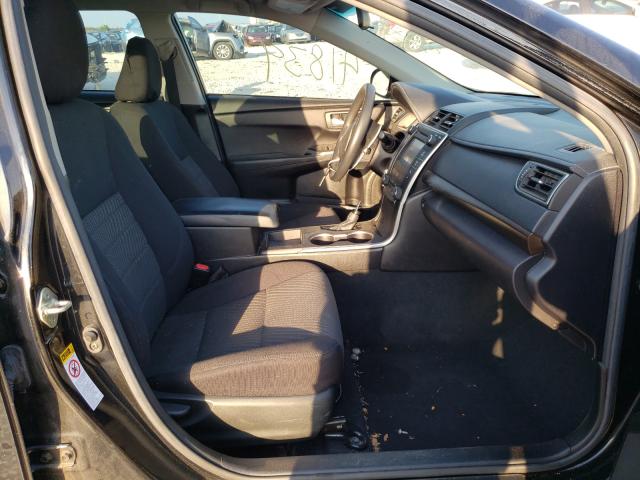 2017 TOYOTA CAMRY LE/X 4T1BF1FK7HU692098
