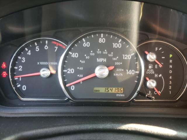 2012 MITSUBISHI GALANT ES 4A32B3FF1CE014428