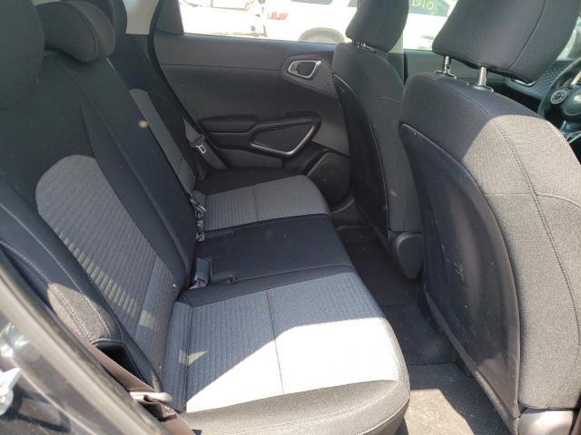 2020 KIA SOUL GT LI KNDJ63AU3L7052627