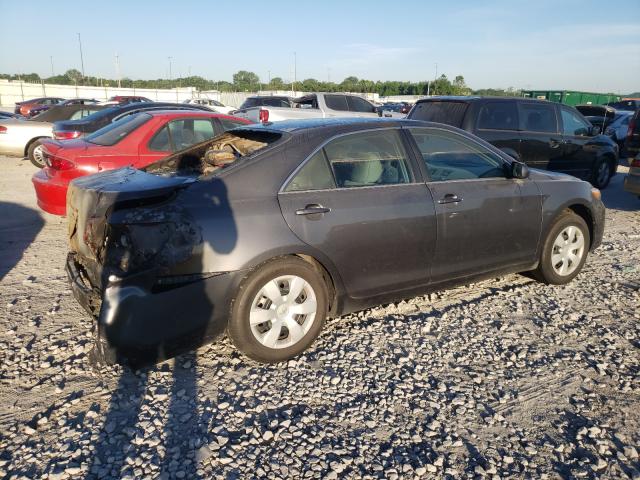2011 TOYOTA CAMRY BASE 4T1BF3EK1BU773702