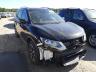 2020 NISSAN ROGUE S - 5N1AT2MVXLC703276