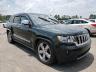 2011 JEEP  CHEROKEE