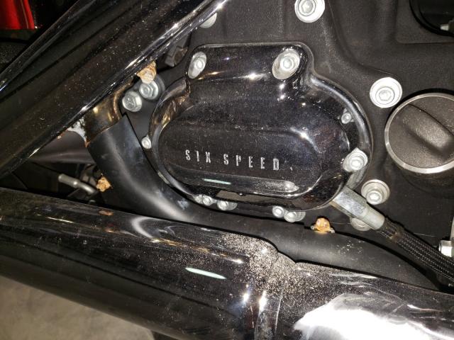 2012 HARLEY-DAVIDSON FXDC DYNA 1HD1GV411CC333812
