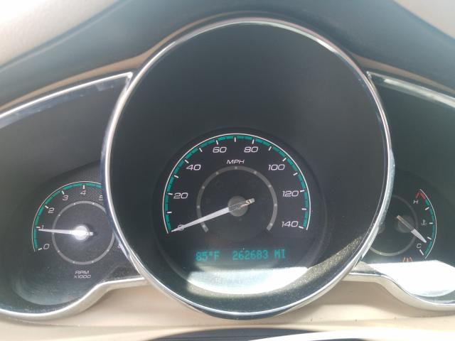 2012 CHEVROLET MALIBU LS 1G1ZB5E00CF346096