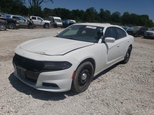 2015 DODGE CHARGER PO 2C3CDXKT3FH730186