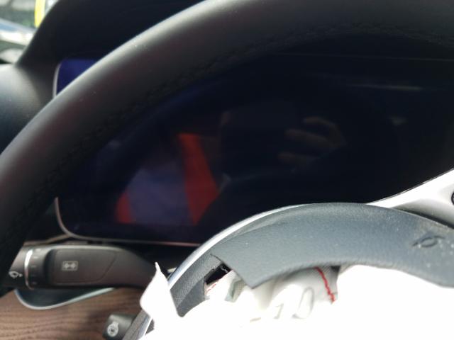 2020 MERCEDES-BENZ E 450 4MAT WDDZF6JB4LA708085